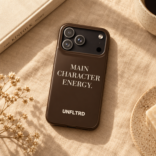 MCE Case